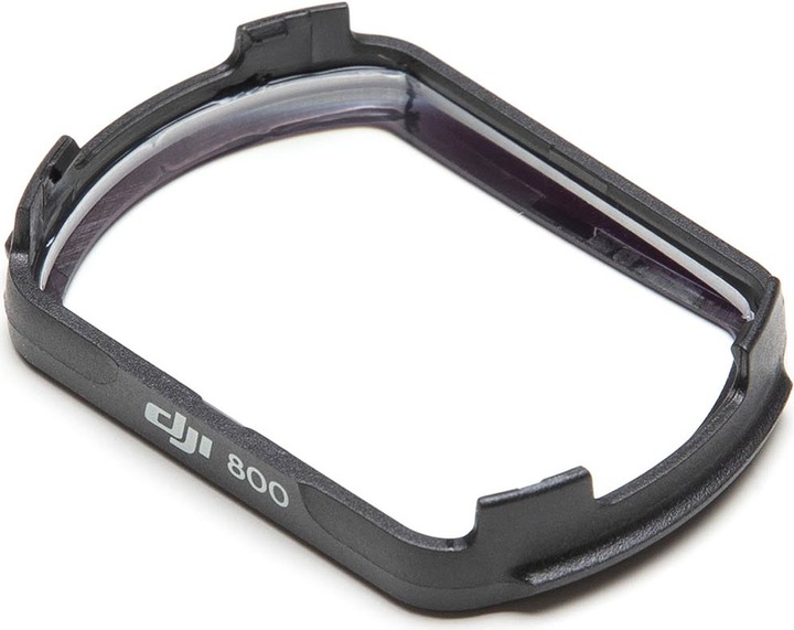 Produktbild DJI Korrekturlinsen -8.0D (FPV Zubehör, DJI Goggles)