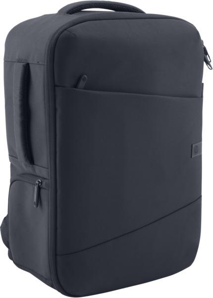 Produktbild HP Creator 16.1" -tietokonereppu, sininen (16.10", HP)