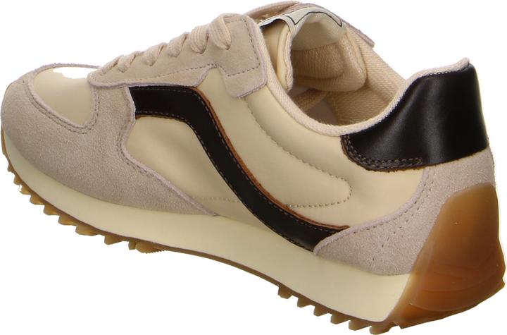 Image du produit GANT Beja Low Lace Shoe (38)