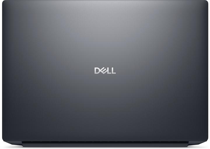 Actual product image Dell PRO MAX PREMIUM 14 MA14250 (14", 32 GB, 125 GB, DE)