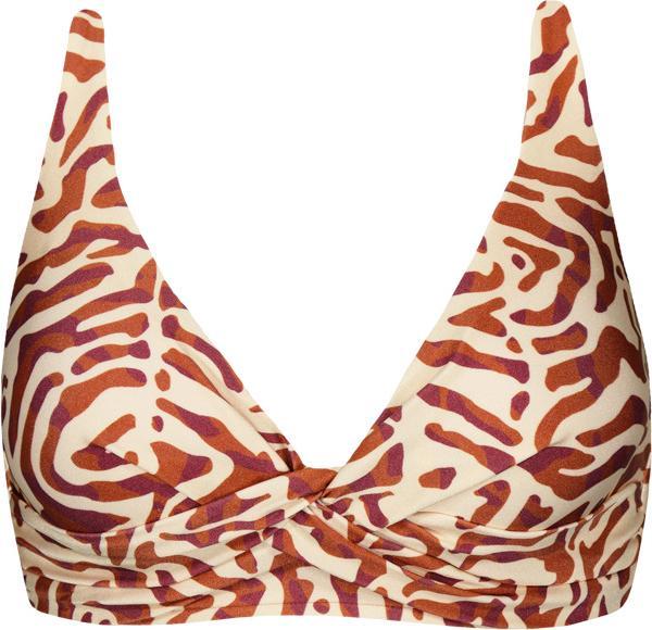 Produktbild Barts Nunba Multifit (42)