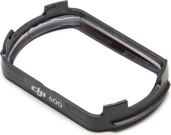 Produktbild DJI Korrekturlinsen -6.0D (FPV Zubehör, DJI Goggles)