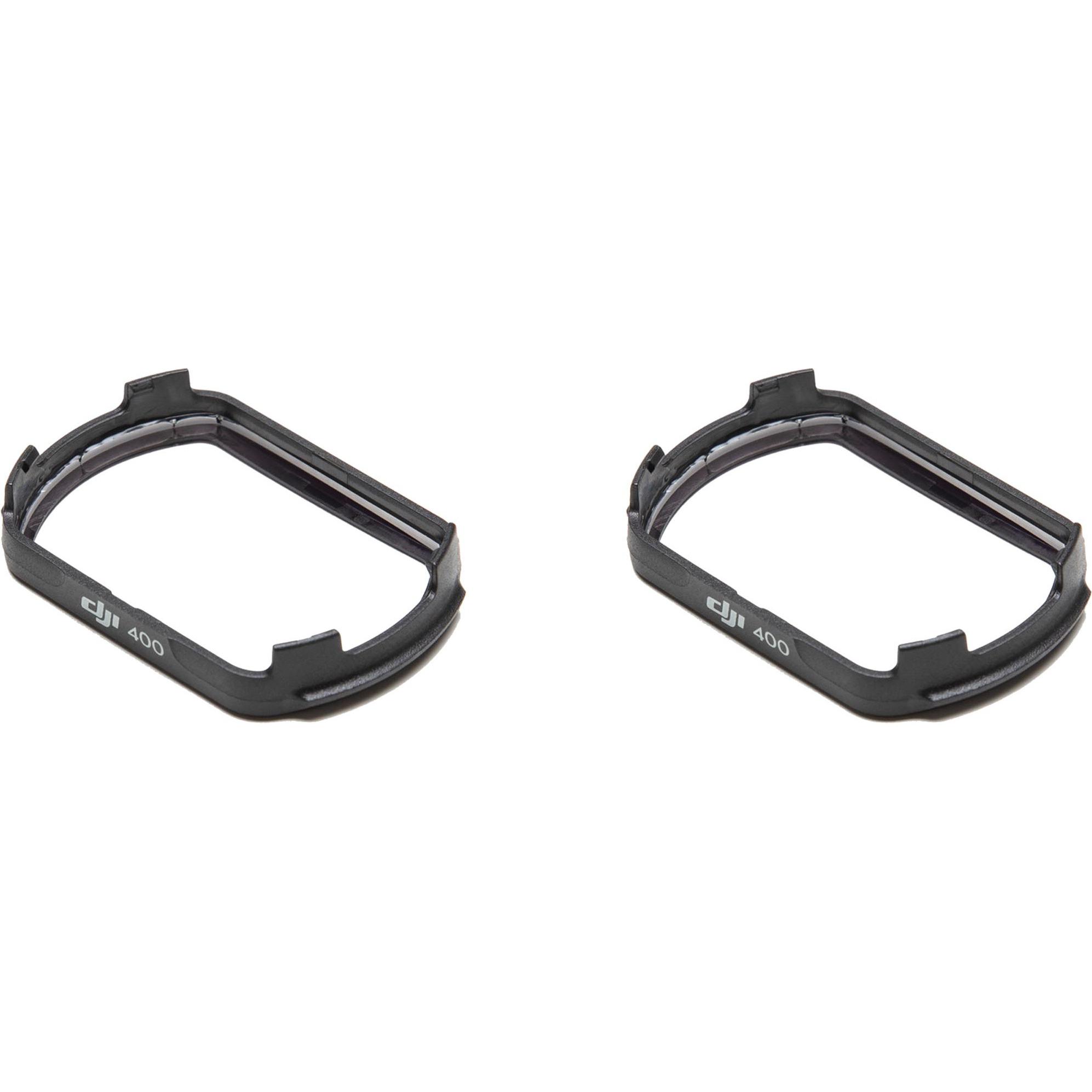 Thumbnail - DJI Korrekturlinsen -4.0D (FPV Zubehör, DJI FPV), Drohne Zubehör