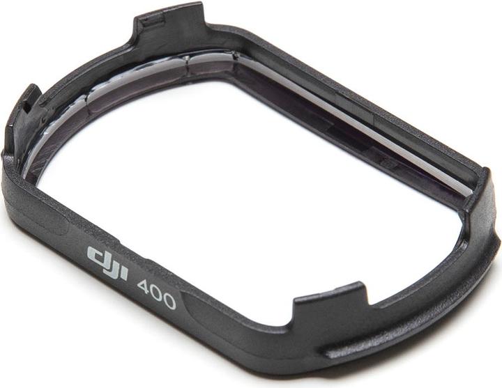 Produktbild DJI Korrekturlinsen -4.0D (FPV Zubehör, DJI FPV)