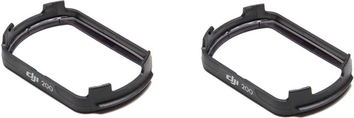 DJI Korrekturlinsen -2.0D (DJI Goggles)