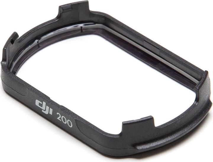 Produktbild DJI Korrekturlinsen -2.0D (DJI Goggles)