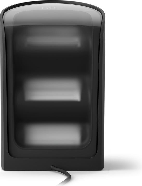 Produktbild Philips Philips Hue Play Wallwasher duo (1035 lm)