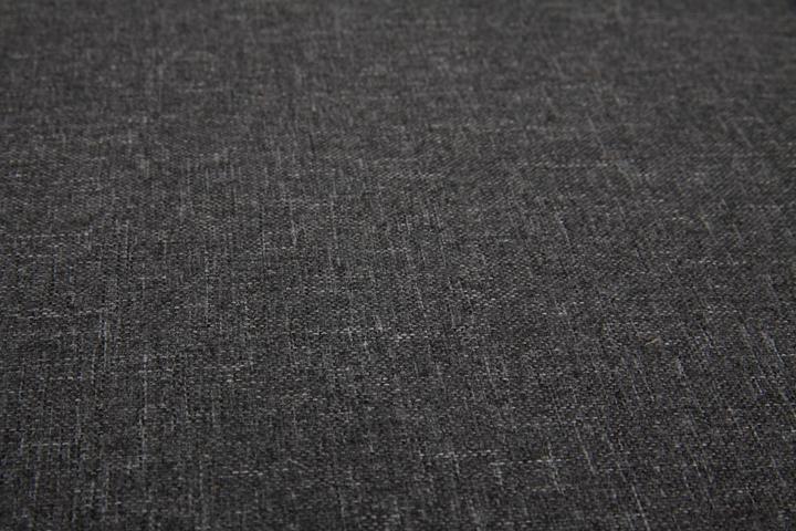 Produktbild Giardimo Orange Space