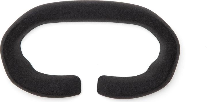 DJI FPV goggles foam padding (FPV accessories, DJI FPV)