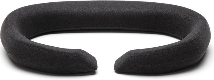 Actual product image DJI FPV goggles foam padding (FPV accessories, DJI FPV)