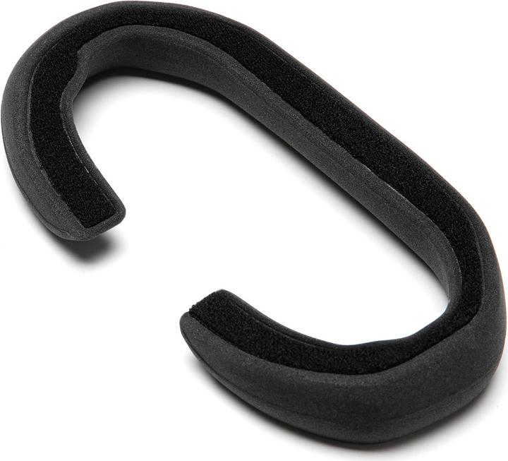 Actual product image DJI FPV goggles foam padding (FPV accessories, DJI FPV)