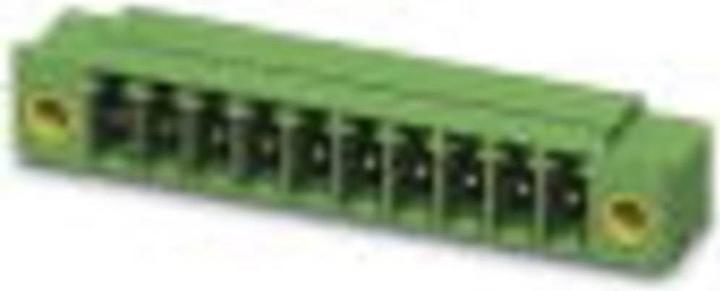 Produktbild Phoenix Contact MC Header Pitch: 3.81 mm 5 way