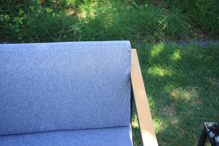 Produktbild Giardimo Orange Space