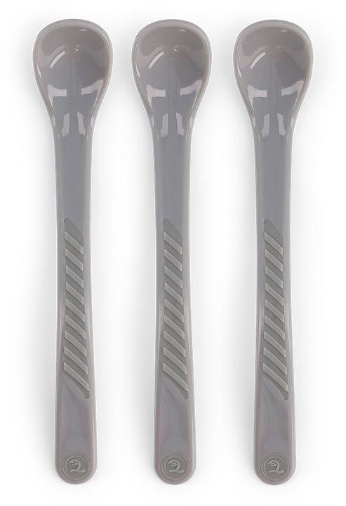 Immagine prodotto Twistshake Cucchiaio di alimentazione