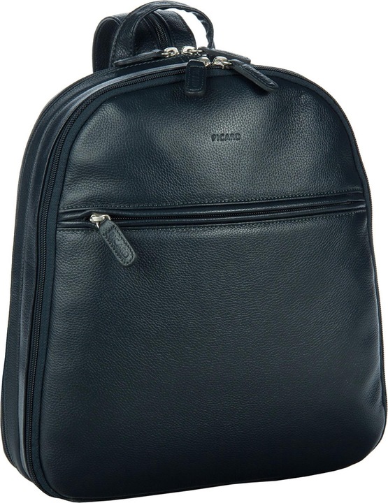 Actual product image Picard Backpack Luis (6 l)