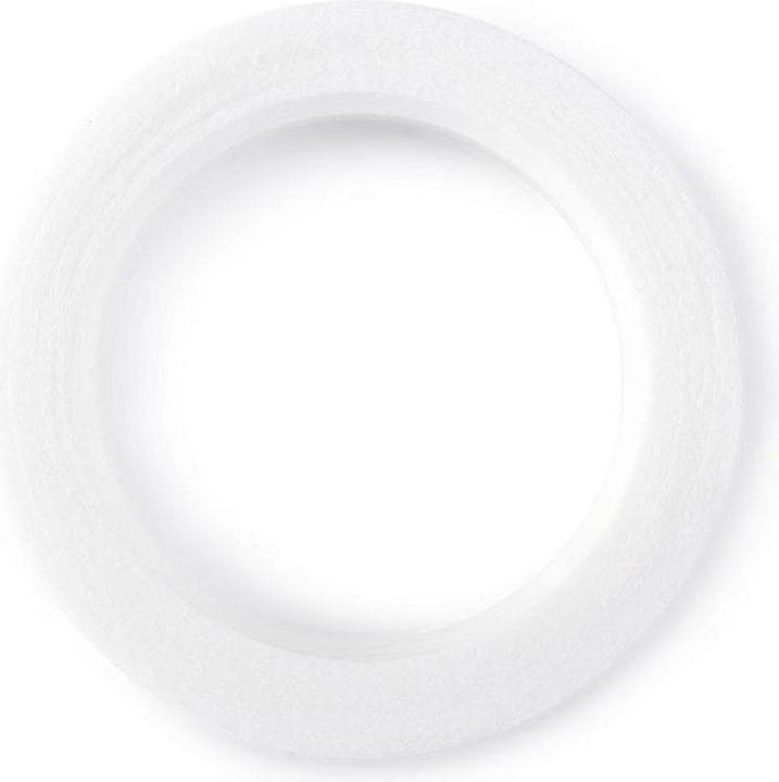 Image du produit Prym Ruban de suture non tissé