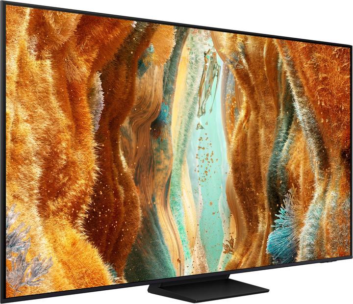 Image du produit Samsung QE75QN70FAUXXH Neo QLED miniLED Fernseher (75", QN70F, 4K, 2025)