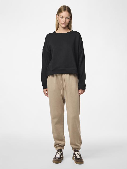 Image du produit Pieces Bande à nouer Pantalon sweat (L)