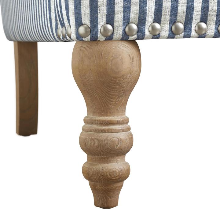 Produktbild Dorel Home Jaya