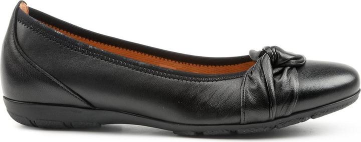 Actual product image Gabor 04-165 (36)