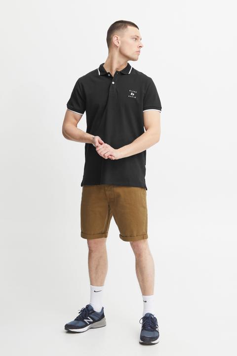 Immagine prodotto Blend BHPolo - 20715178 (XL)