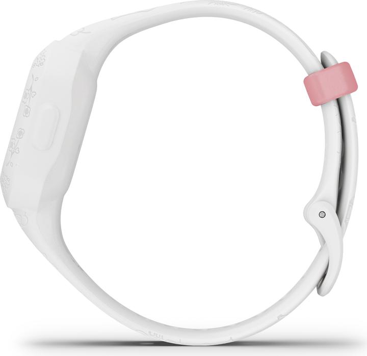 Productafbeelding Garmin Vivofit jr. 3 Disney Prinses (20 mm)