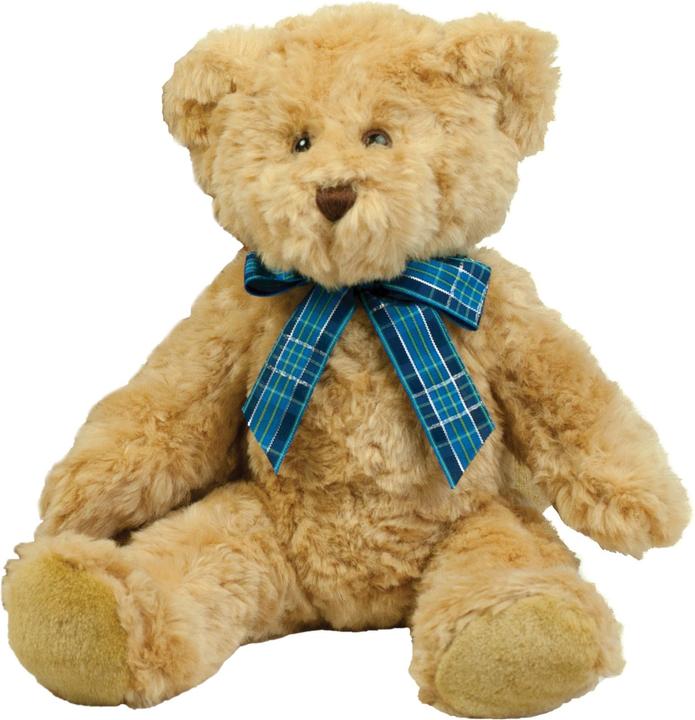 Produktbild Mumbles Bracken Teddybär