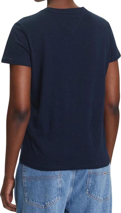 Produktbild Tommy Jeans TShirt Regulär (L)