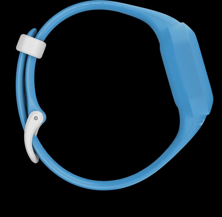 Productafbeelding Garmin Vivofit jr. 3 Blauwe sterren (20 mm)