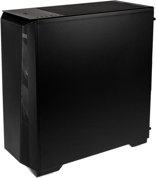 Immagine prodotto Phanteks Eclissi P360A (ATX, mATX, Mini-ITX, E-ATX)