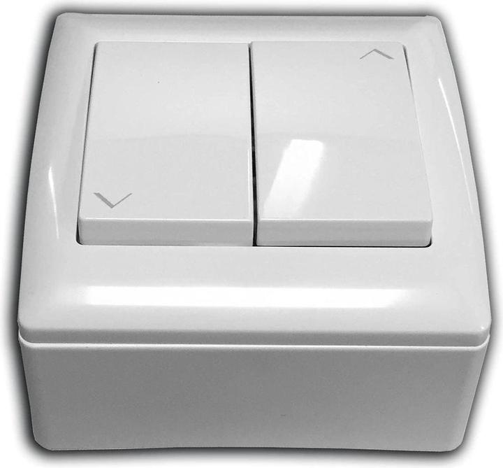 Productafbeelding Celexon Motor Expert XL (210", 16:10)