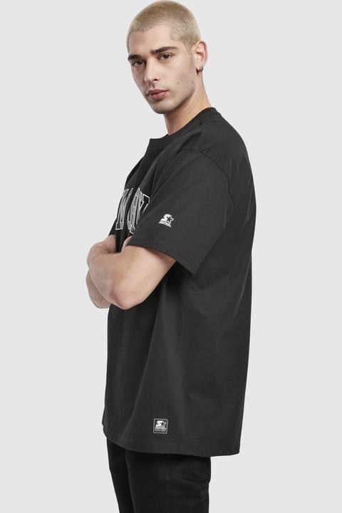 Produktbild Starter New York Tee (XS)