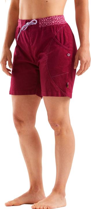 Produktbild E9 Wendy (XL)