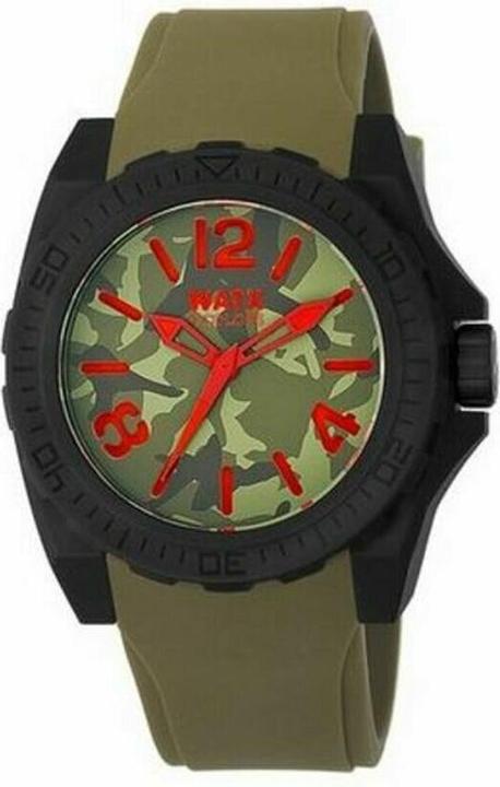 Immagine prodotto Watx & Colors Orologio da donna RWA1808 (Ø 45 mm) (45 mm)