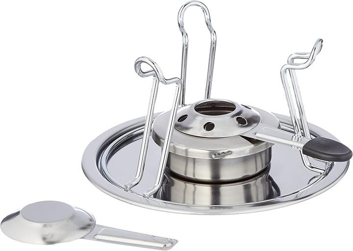 Productafbeelding Kela Comore (Bourgondische fondue, Chinese Fondue)