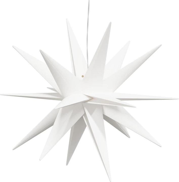 Image du produit vidaXL Shasha