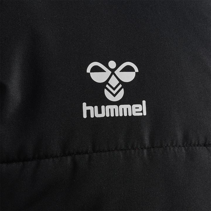 Produktbild hummel Hmlessential Short Bench Jkt (3XL)