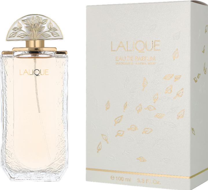 Produktbild Lalique Classic (Eau de Parfum, 100 ml)
