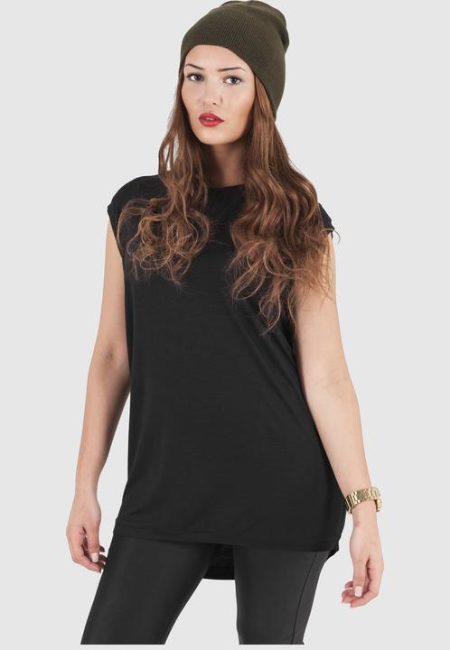 Image du produit Flexfit Heavyweight Beanie (Taille unique)