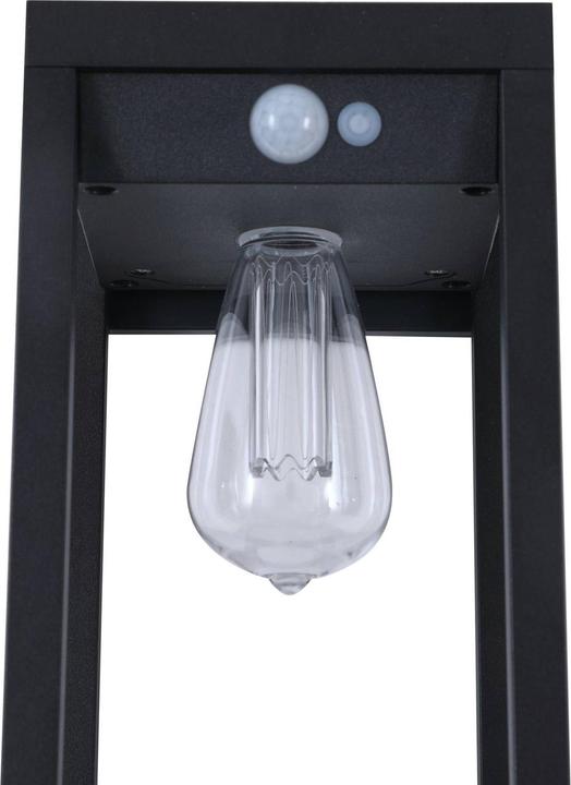 Produktbild Lindby Enea (250 lm, IP44)