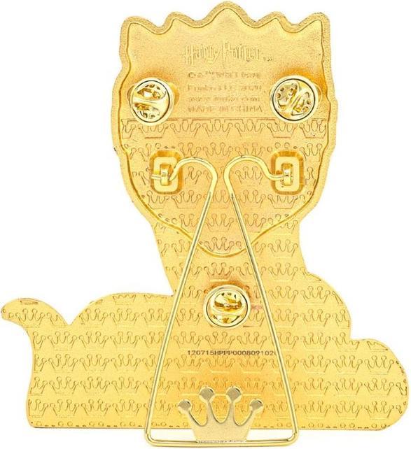 Produktbild Funko POP! - Harry Potter: Basilisk