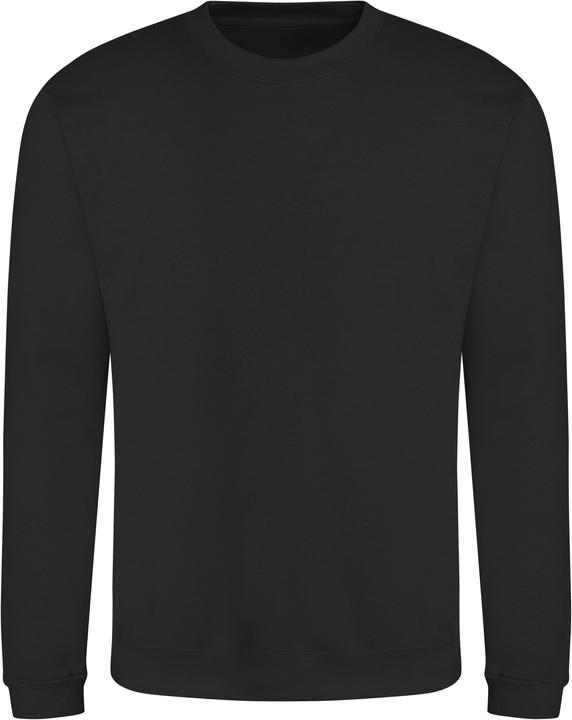 Jet Black