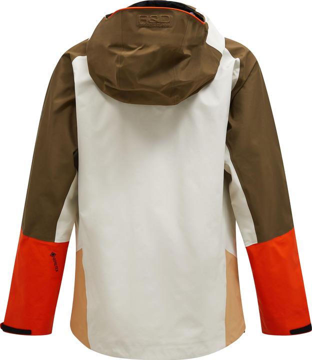 Immagine prodotto Peak Performance Vislight GTX C-Knit (L)