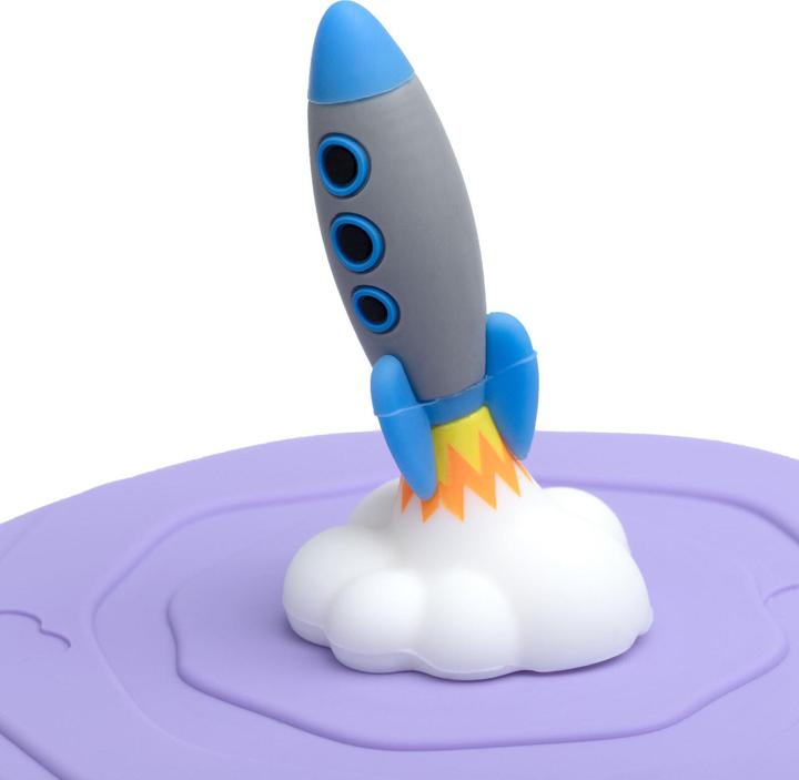 Image du produit Leonardo Kinderbecher Bambini Avventura