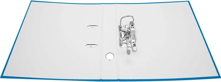 Produktbild Biella Ordner Plasticolor (A4, 40 mm, 1 Stk.)