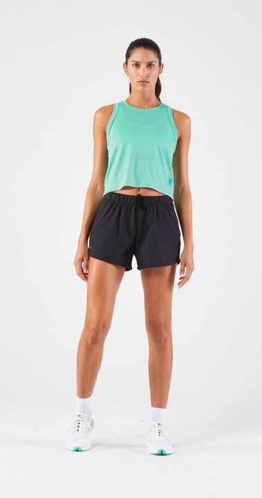 Actual product image Kiprun Dry 500 (S)