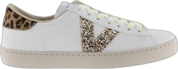 Produktbild Victoria Cosmos (40)