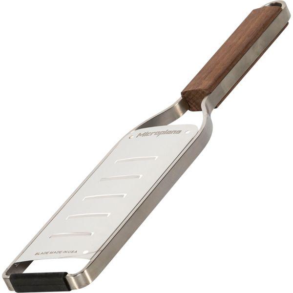 Produktbild Microplane grobe Reibe