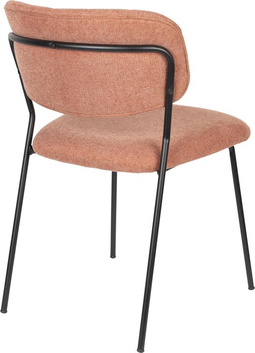 Produktbild White Label Living Jolien