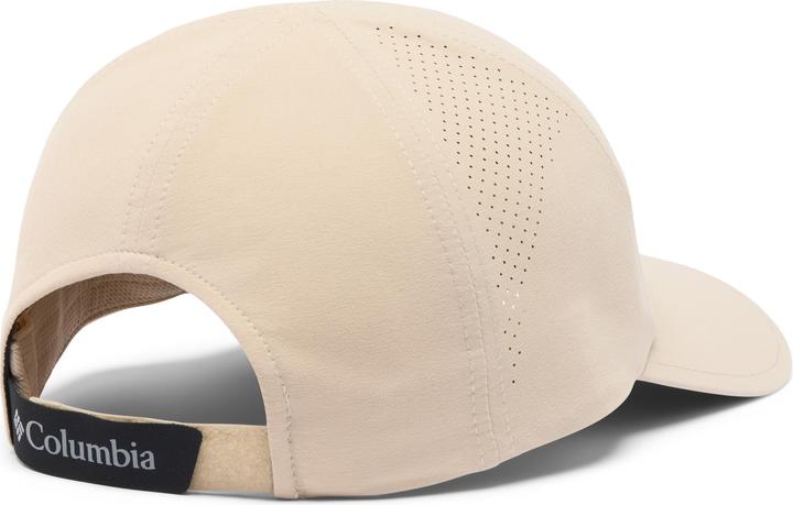 Actual product image Columbia Silver Ridge™ IV Ball Cap (S)